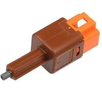 Yurefax Interrupteur de feu stop interrupteur de feu stop, for NISSAN, for Qashqai, 1.5 dCi 2010-2014 No.25320BR00A Unité de contacteur de feux stop