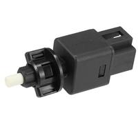 Yurefax Interrupteur de feu stop n° 25320AX000, for Infiniti, FX45 2006-2008 Unité de contacteur de feux stop