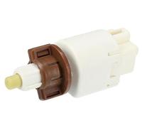 Yurefax Interrupteur de feu Stop n° 8434069025/8434009040, for Toyota, Avalon 10-12 Unité de contacteur de feux stop