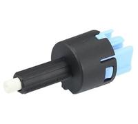 Yurefax Interrupteur de feu stop n° 8614A183, for Mitsubishi, Lancer 02-17 Unité de contacteur de feux stop