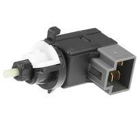 Yurefax Interrupteur de feu stop n° 938103S000, for Kia, Cadenza 2013 - 2016 Unité de contacteur de feux stop