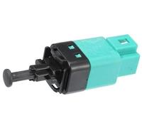 Yurefax Interrupteur de feu stop n° 96436332/96552790, for Chevrolet, Evanda 2005-2011 Unité de contacteur de feux stop