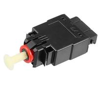Yurefax Interrupteur de feu Stop n° L23266490, for Mazda, CX-7 2007 - 2012 Unité de contacteur de feux stop