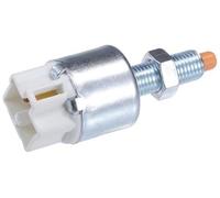 Yurefax Interrupteur de feu Stop No.8434047020, for Toyota, for Corolla, 05-08 Unité de contacteur de feux stop