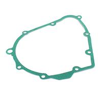 Yurefax Joint de carter de couvercle de stator d'alternateur de motos, for SUZUKI GSF1200 BANDIT GSX-R1100 GSX1100 GSF 1200 GSX GSX-R 1100 Joint de moteur de moto(1pcs)