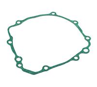 Yurefax Joint de couvercle latéral de générateur de Stator de vilebrequin de moteur for GSXR-750 GSXR600 GSXR750 GSXR 600 750 SRAD Joint de moteur de moto(1pcs)