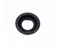 Yurefax Joint de couvercle soupape capteur d'arbre, for, E91 E92 E89 E60 E85 3.0L L6 Z4 X3 X5 128i 328i 328xi 528i 528xi 11 12 7 559 699 Joint de culasse