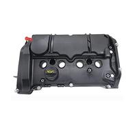 Yurefax Joint de couvercle soupape cylindre moteur à essence haute puissance 0248S7 1.6T 200THP, for Peugeot, 308 3008 5008, for DS Joint de culasse