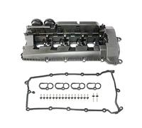 Yurefax Joint de couvercle soupape cylindre moteur droit LR041443, for Land Rover, LR4, for Range, Sport 5.0L V8 Joint de culasse