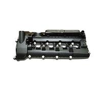 Yurefax Joint de couvercle soupape cylindre moteur gauche LR4 LR032081, for Land Rover, for Range, Sport 5.0L V8 Joint de culasse