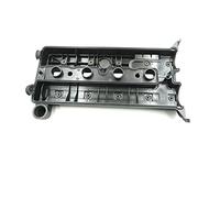 Yurefax Joint d'étanchéité for boulons de couvercle soupape moteur d'arbre à cames, for Chevrolet, Captiva, for Opel, Antara 2.4L 92068243 Joint de culasse