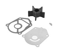 Yurefax Kit de réparation de Turbine de Pompe à Eau 17400-94611, Accessoires 17400-94611, for Suzuki, DT 115/140 1983-2001 Turbine de Pompe à Eau Marine