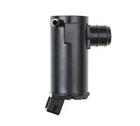 Yurefax Lave-glace d'essuie-glace, for Ford, for Focus, SUV Expedition, for Explorer, for Lincoln, F75Z-17664-BA 7L2Z17664A Buse de lave-phares