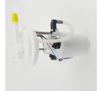 Yurefax Module d'assemblage de pompe à carburant, for Chery, Tiggo T11-1106611AB 1106610U1010 T11-1106610AB Pompe à carburant immergée pour véhicule