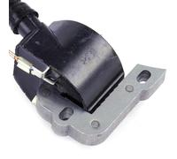 Yurefax Module de bobine d'allumage 503 90 14-01, for Husqvarna, 51 55 61 250 254 268 272, accessoires de tronçonneuses Bobine d'allumage
