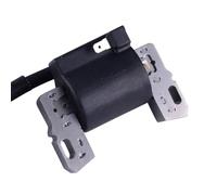 Yurefax Module de bobine d'allumage électronique de moteur, for Briggs Stratton, for Armature 492341 490586 491312 Bobine d'allumage