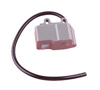 Yurefax Module de bobine d'allumage, for Echo, for Shindaiwa, ES-250 PB250 PB252, souffleur sous vide A411000501 A411000500 Bobine d'allumage