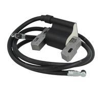 Yurefax Module de bobine d'allumage moteurs bicylindres 14Hp 16Hp 18Hp 20Hp 400400 422799 394891 392329 590781 Bobine d'allumage