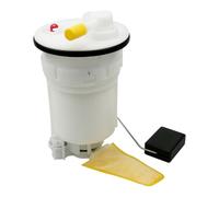 Yurefax Module de pompe à carburant électrique voiture Assy 77020-02190, for Toyota, for Corolla, 2000-2005 7702002190 77020-13100 77024-12240 Pompe à carburant immergée pour véhicule