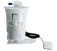 Yurefax Module de pompe à carburant voiture 17040-8H31B, for NISSAN, for X-TRAIL, T30 QR25 2000-2007 170408H31B essence Assy Pompe à carburant immergée pour véhicule