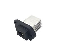 Yurefax Module de régulateur vitesse ventilateur voiture, résistance contrôle moteur, for Opel, Antara, for Chevrolet Captiva C100 C140 96629733 Registre de chauffage soufflant