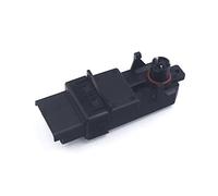 Yurefax Module moteur de lève-vitre TEMIC, pour Renault, pour Megane 2
