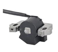 Yurefax Modules de bobine d'allumage GCV135 GCV160 GCV190 GSV160, accessoires tondeuses Bobine d'allumage