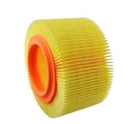 Yurefax Nettoyant for filtre à air de moto, for R1100GS R1100R R1100RS R1100RT R1100SA R1150GS R1150RS R1150RT R1150R R850GS R850RT R850R Unité de filtre à air de moto