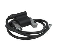 Yurefax Outil de remplacement de module de bobine d'allumage, moteurs à double cylindre 14 16 18 20Hp 400400 422799 394891 392329 590781 Bobine d'allumage