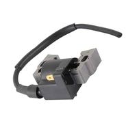 Yurefax Outil de réparation de jardin de générateur de moteur de bobine d'allumage droite GX610 GX620 GX670 Bobine d'allumage
