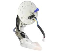 Yurefax Pompe de robinet carburant, for Boulevard C50 VL800 2005 15100-41F10 à réservoir gaz Moto commutation Pompe à essence pour moto