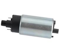 Yurefax Pompe de robinet carburant, for PCX 125-150 2012 16700KWN711 pompe à moto 16700-KWN-711 commutateur Pompe à essence pour moto