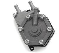 Yurefax Pompe de robinet carburant, for SZR660, for TDM850 XJ400 XJ600S XJ600N, for dérivation, for XTZ660, for Tenere, for XTZ750, for Super, for Assy Pompe à essence pour moto