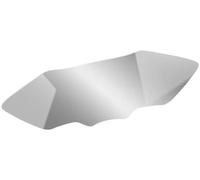 Yurefax Protecteur d'écran, for PCX160 PCX125 PCX 160 125 2021 2022 Film de protection contre les rayures du groupe d'instruments moto tableau bord Film pour tableau de bord de moto