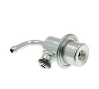 Yurefax Régulateur de pression carburant 3,5 bars, for Hyundai, for Elantra, for Kia, for Forte Koup 2008-2013 PR4170 313802H000 31380 2H000 31380-2H000 Contrôle Régulateur de pression de carburant