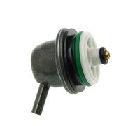 Yurefax Régulateur de pression carburant, for Buick, Lesabre, for Chevrolet Avalanche, for GMC Yukou PR203 23043 24027 2173073 2173074 PR217 Contrôle Régulateur de pression de carburant