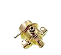 Yurefax Régulateur de pression carburant, for Ford, for Ranger, for Mazda, for B4000 Navajo 4.0L ZZL1-13-280 ZZM2-13-280 ZZL113280 ZZM213280 ZZL2-13-280 Contrôle Régulateur de pression de carburant
