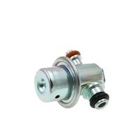 Yurefax Régulateur de pression carburant, for Hyundai, for Accent 1.6L 2000-2003 PR392 PR4221 PR4172 PR4037 35301-1C000 PR4019 35301-25000 Contrôle Régulateur de pression de carburant