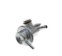 Yurefax Régulateur de pression carburant, for Hyundai, for Kia, for Terracan 2000-2007 G6CU 3.5L V6 39301-39810 9301 39810 3930139810 Contrôle Régulateur de pression de carburant