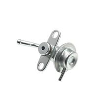 Yurefax Régulateur de pression d'injection carburant 3,0 bar, for Mitsubishi, for Mirage Montero Sport 1,5 L 2,4 1997-2001 PR247 MD311979 Contrôle Régulateur de pression de carburant