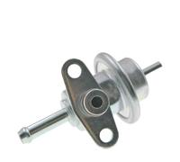 Yurefax Régulateur de pression d'injection carburant, for Chevrolet for Geo, for GMC Tracker, for Sidekick FP10411 PR4149 15160-61A00 PR117 15160-56B00 Contrôle Régulateur de pression de carburant