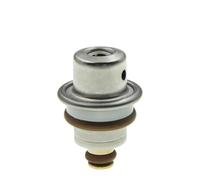 Yurefax Régulateur de pression d'injection carburant, for Chevrolet Spark Matiz 1.2L 2011-2014 DS11280 11280E 13582544 PR4203 Contrôle Régulateur de pression de carburant
