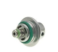 Yurefax Régulateur de pression d'injection carburant, for DAEWOO, for Chevrolet Matiz 96320232 96406865 96570070 96298305 9646437 Contrôle Régulateur de pression de carburant
