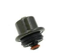 Yurefax Régulateur de pression d'injection carburant, for GMC, for Chevrolet, for OLDMOBILE 4.3L PR122 PR203 1722592 21986 8890604220 17113203 Contrôle Régulateur de pression de carburant
