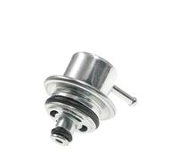 Yurefax Régulateur de pression d'injection carburant, for Hyundai, for Santa Fe Sonata, for Kia, for Optima PR391 PR4095 PR4174 PR4256 401-0033 35301-38300 Contrôle Régulateur de pression de carburant