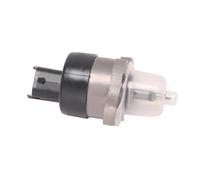 Yurefax Régulateur de pression rail, for Hyundai, for Eros 0281002718 31402-27010 0445214074 0445213006 carburant commun DRV Contrôle Régulateur de pression de carburant