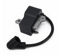 Yurefax Remplacement de bobine d'allumage, for Husqvarna, tondeuse 232R 235R 240L 227L 227R 225R 225L 225H Bobine d'allumage