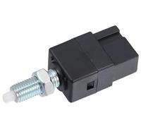 Yurefax Remplacement de l'interrupteur des feux stop, for Kia, Picanto 07-11 No.9381026000 Unité de contacteur de feux stop