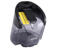 Yurefax Réservoir d'eau Propre de Remplacement, for Tineco, 1.0 Floor One S3. Pièces d'accessoires for aspirateur Sec et Humide Bac à poussière pour aspirateur
