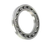 Yurefax Roulement de débrayage de prise de force 72091001 08101-16013, for TX51627, for tracteur Allis Chalmers 5040 Compatible avec, for Kubota, L5450 Interrupteur d'embrayage pour tondeuse à gazon